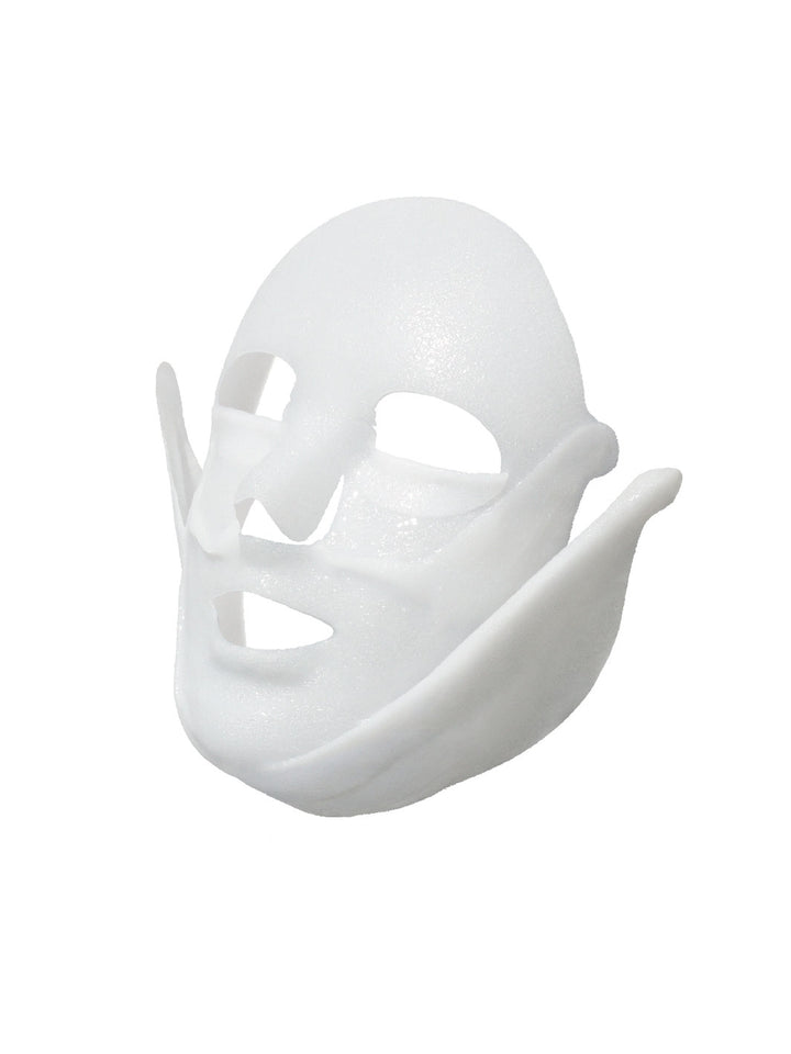 KANEBO Smile Performer - 4Pcs