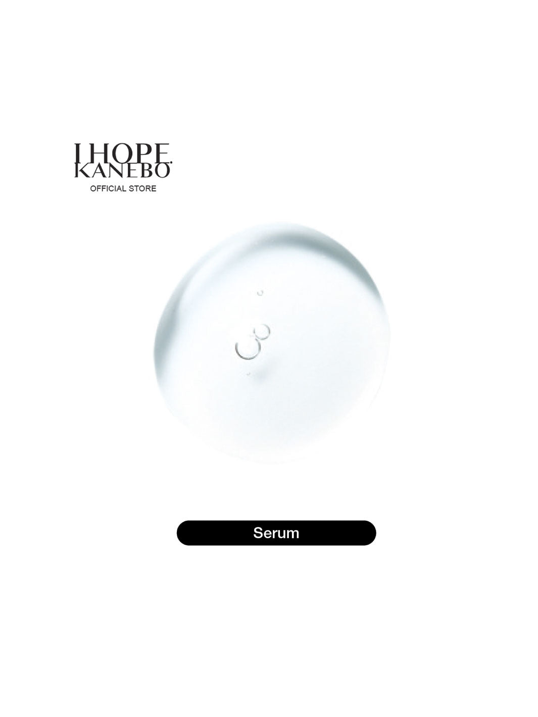 KANEBO The First Serum