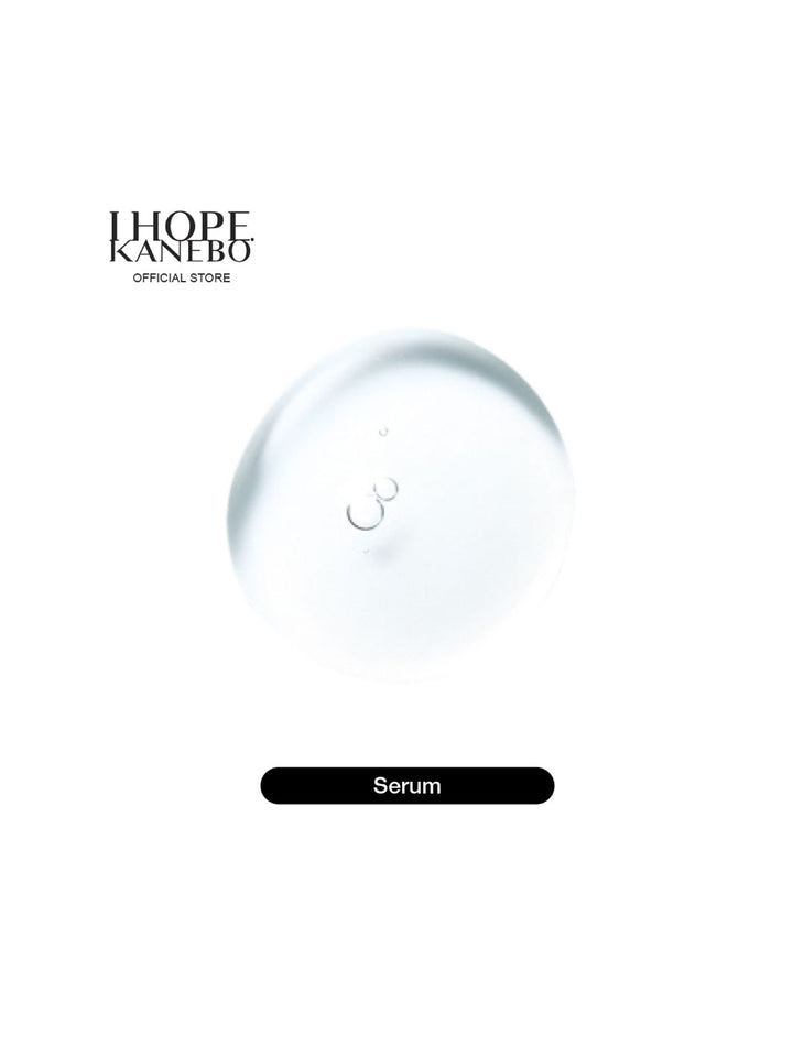 KANEBO The First Serum