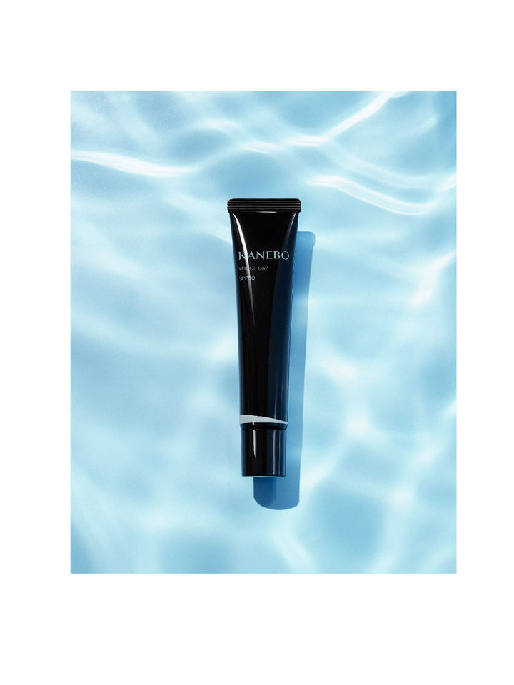 KANEBO Veil Of Day