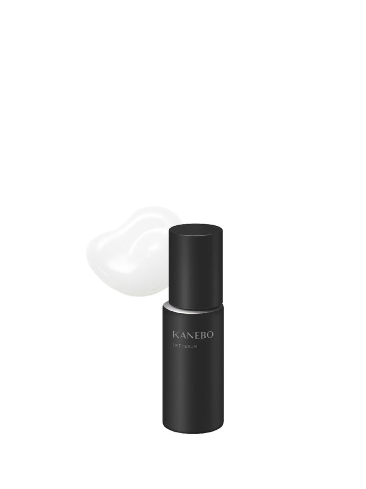 KANEBO Wrinkle-Lift Serum