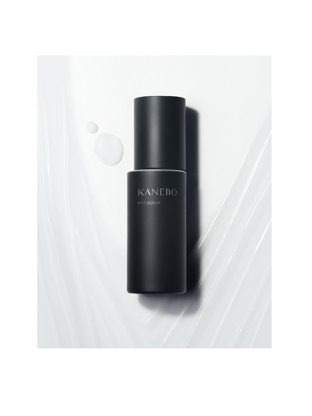 KANEBO Wrinkle-Lift Serum
