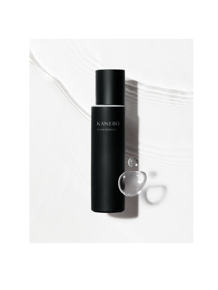 KANEBO on Skin Essence F