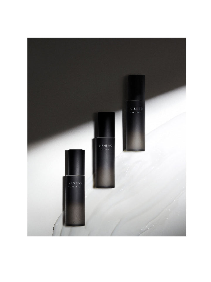 KANEBO on Skin Essence V