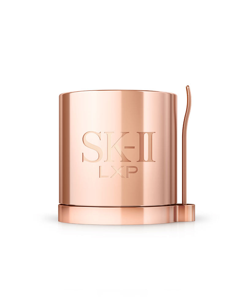 SK-II LXP Ultimate Perfecting Cream