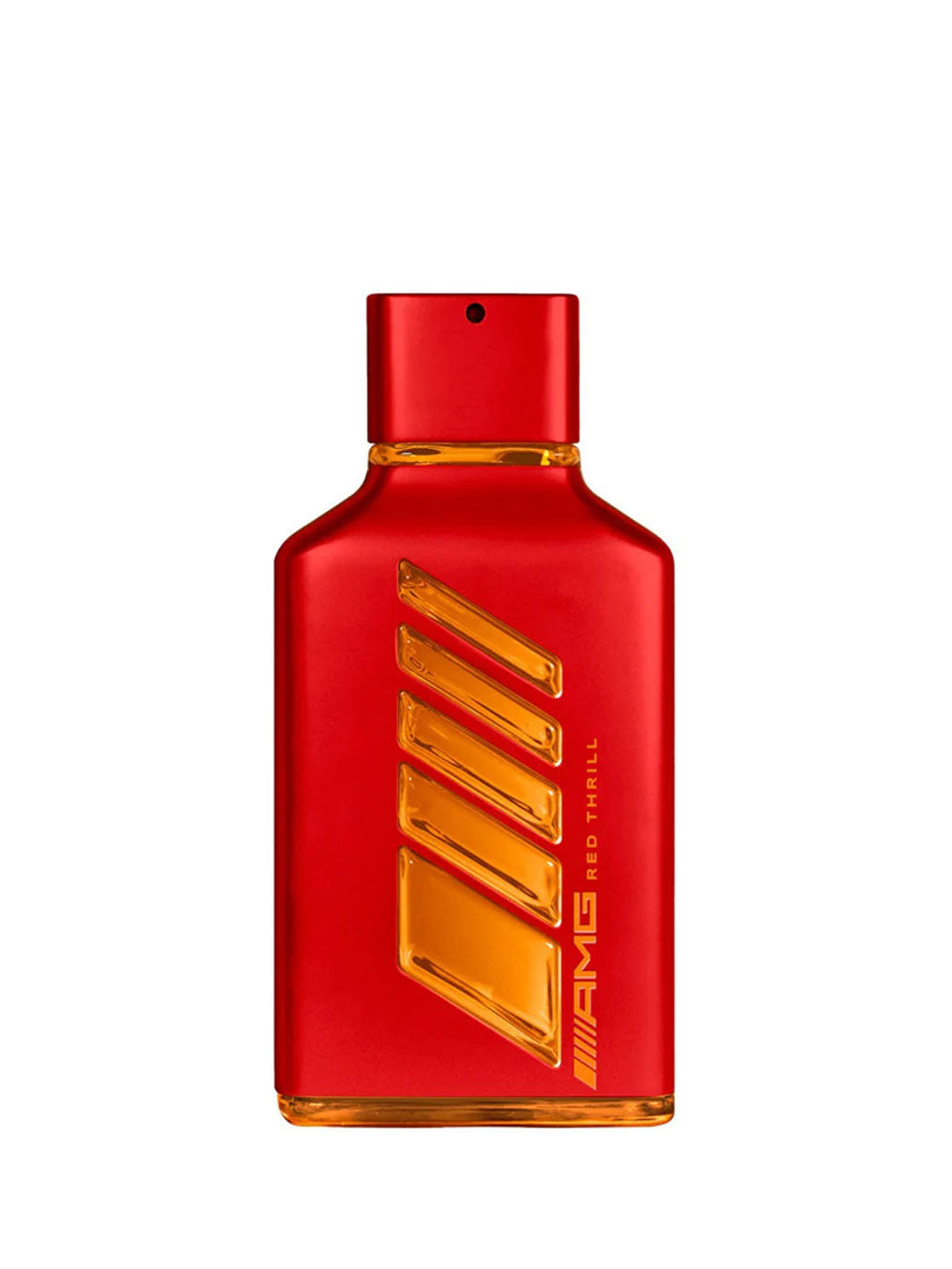 Mercedes-Benz AMG Red Thrill EDP