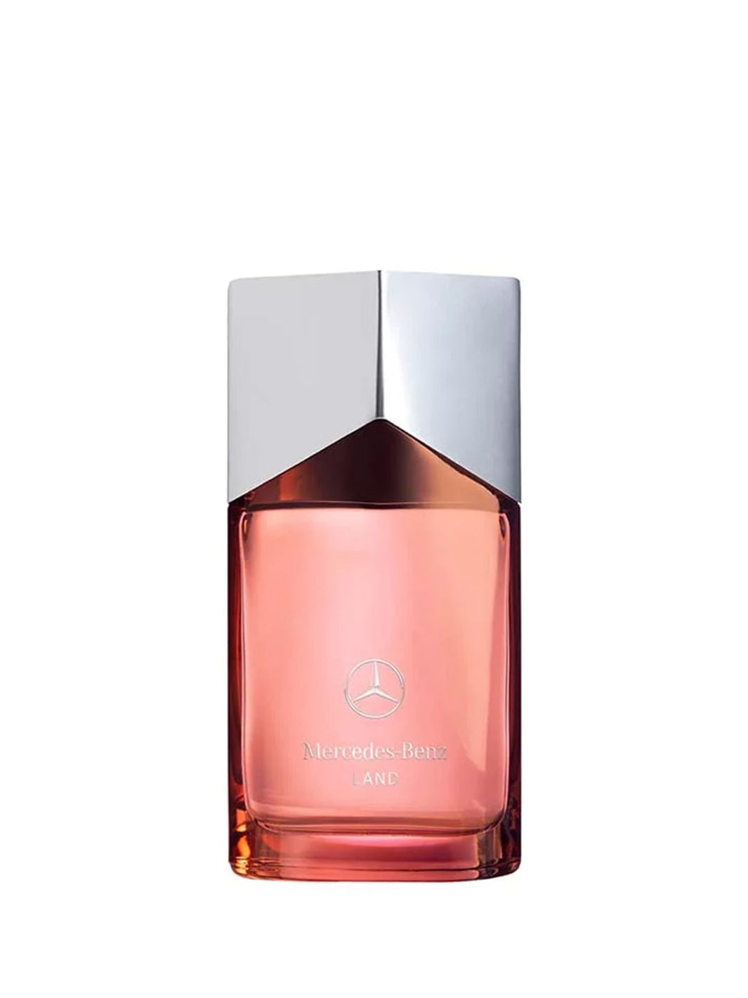 Mercedes-Benz Land EDP