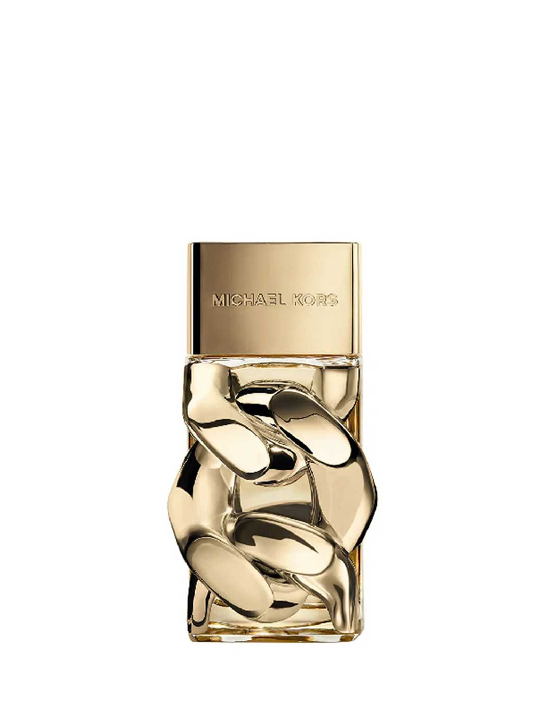Michael Kors Pour Femme EDP – SOGO Malaysia