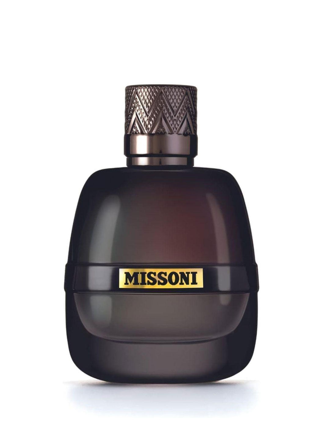 Missoni Parfum Pour Homme EDP – SOGO Malaysia