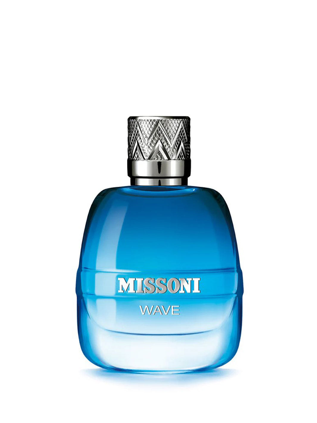 Missoni Wave Pour Homme EDT