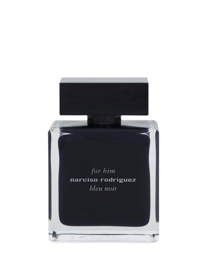 Narciso Rodriguez Him Bleu Noir EDT