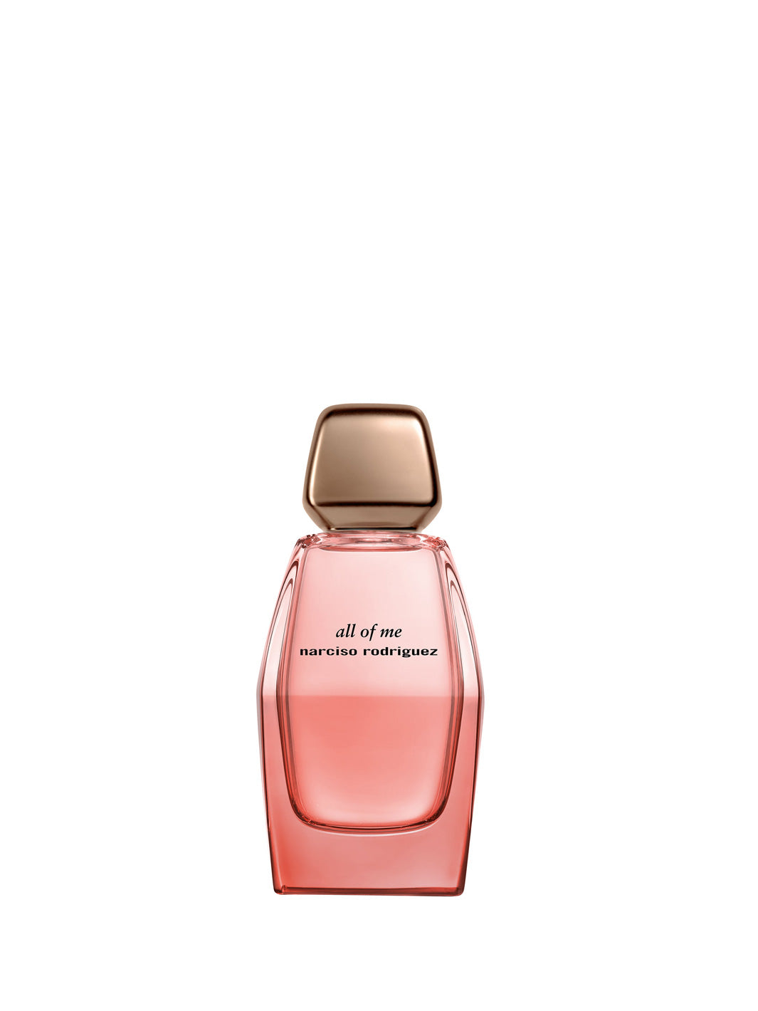 Narciso Rodriguez All Of Me EDP Intense – SOGO Malaysia