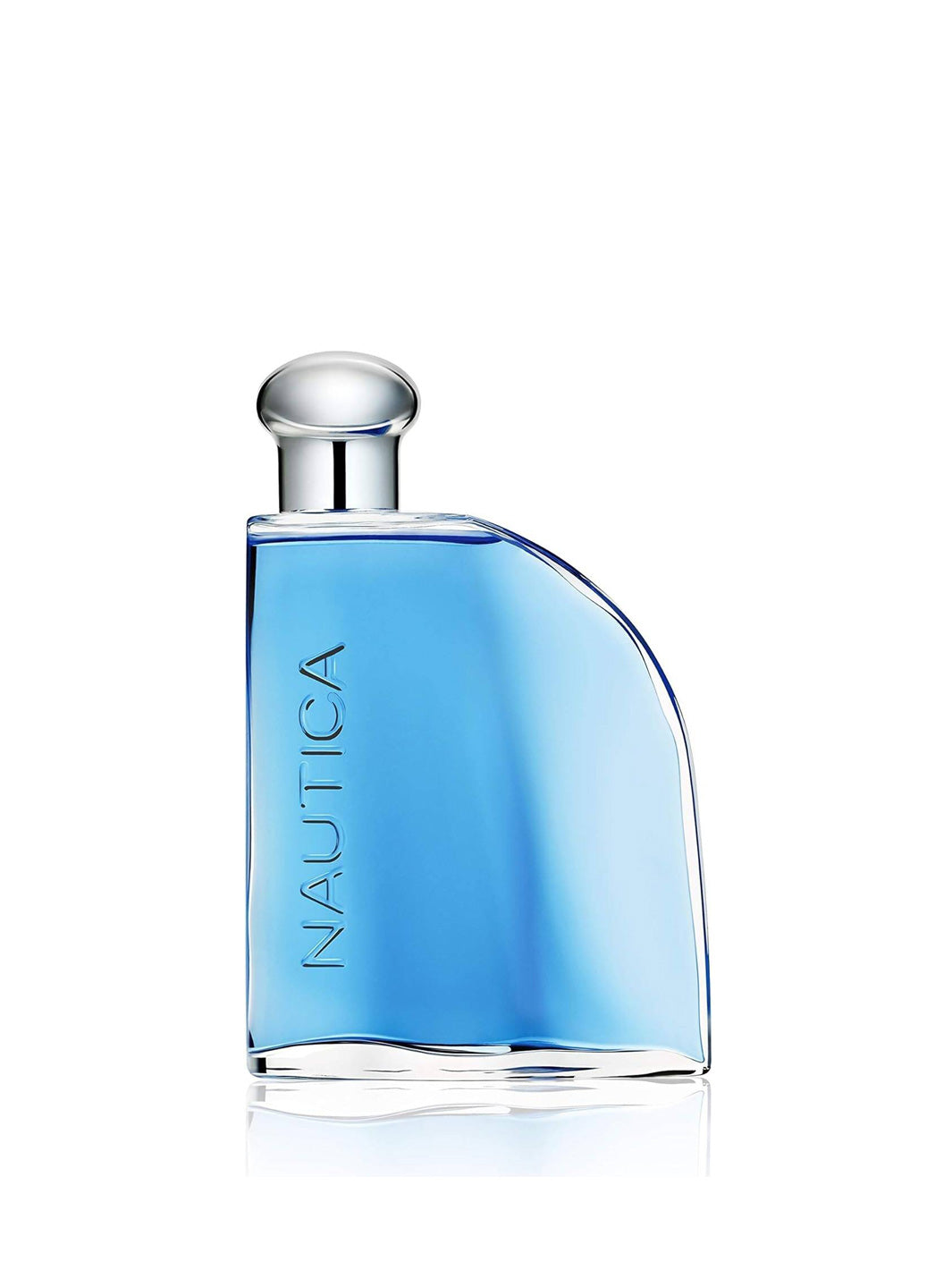 Nautica Blue EDT