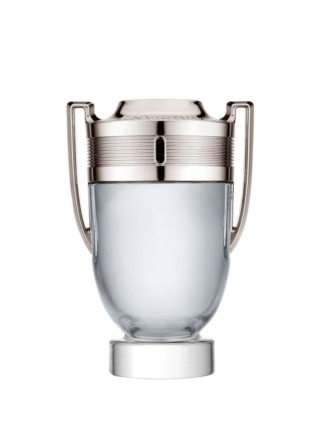 Rabanne Invictus EDT – SOGO Malaysia - Main Image