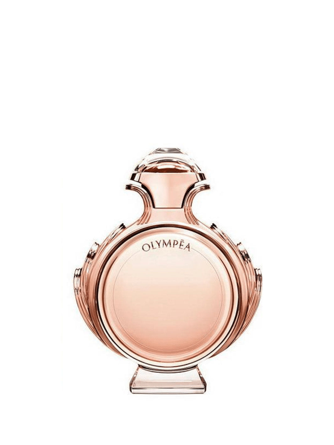Rabanne Olympea EDP