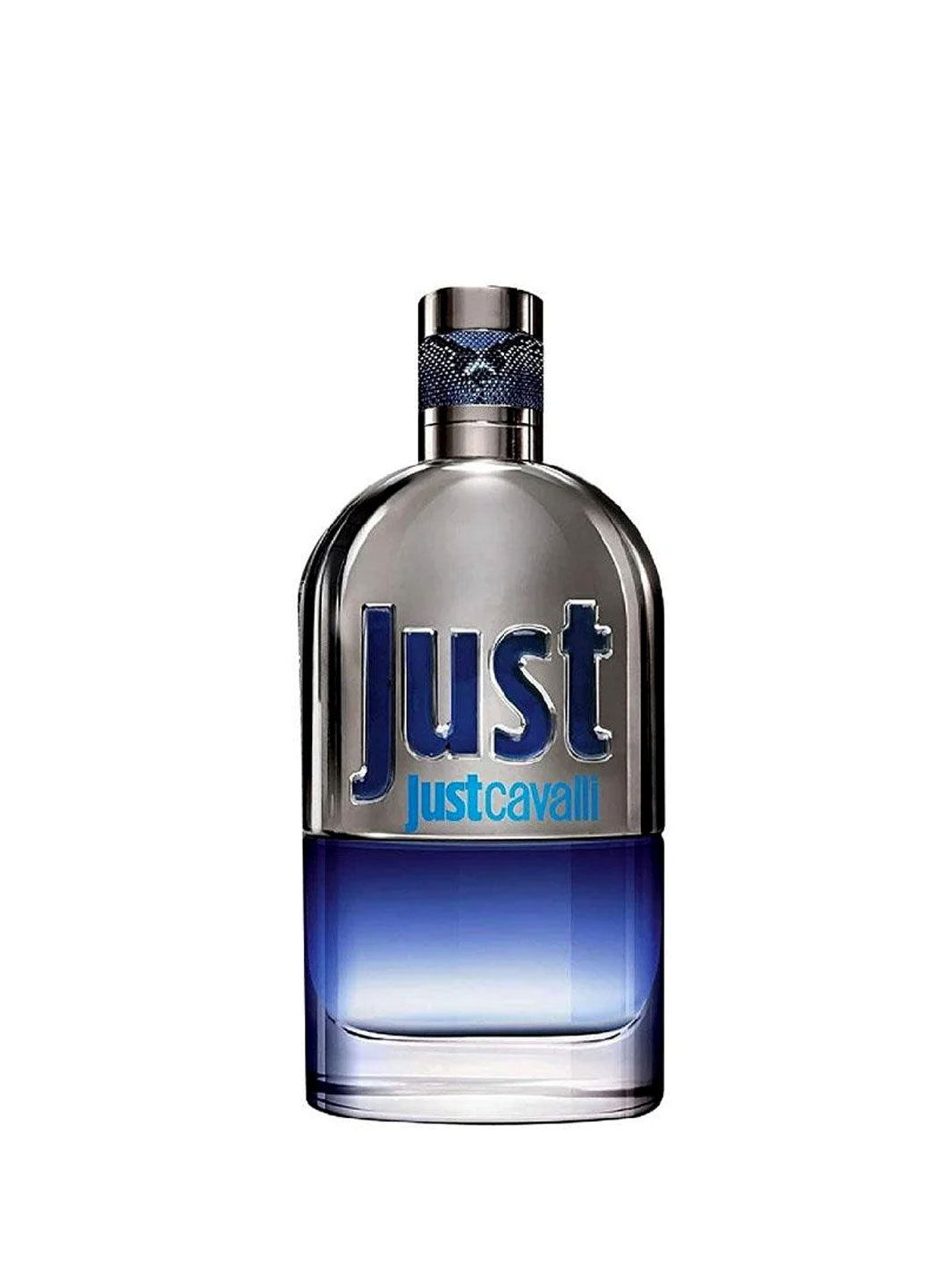 Roberto Cavalli Just Cavalli EDT