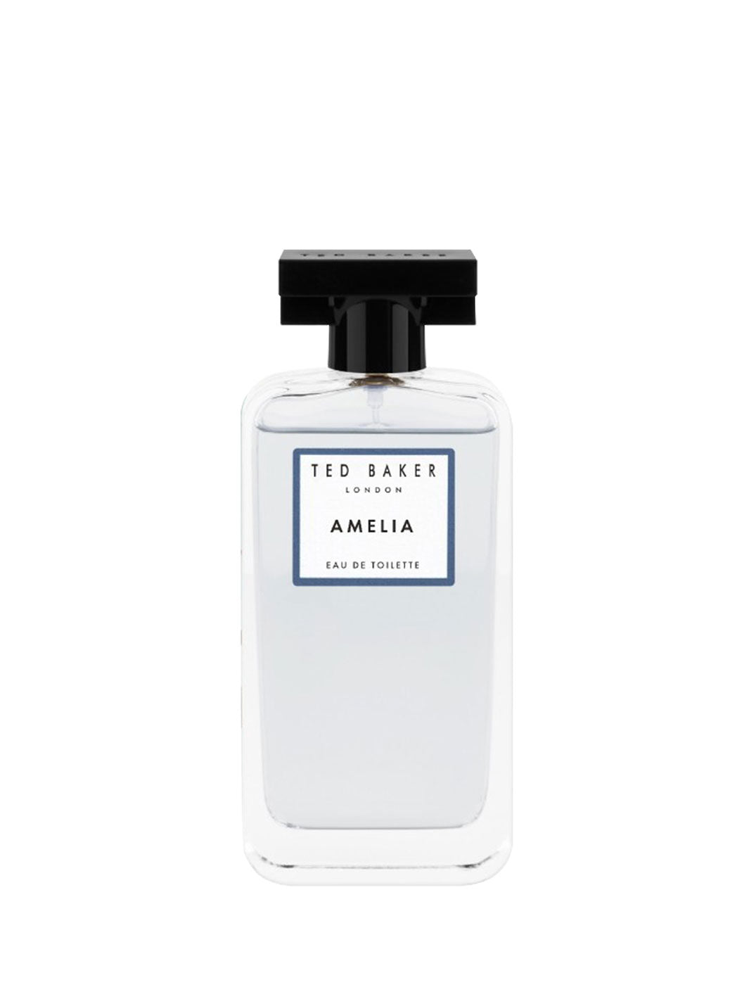 Ted Baker Amelia EDT