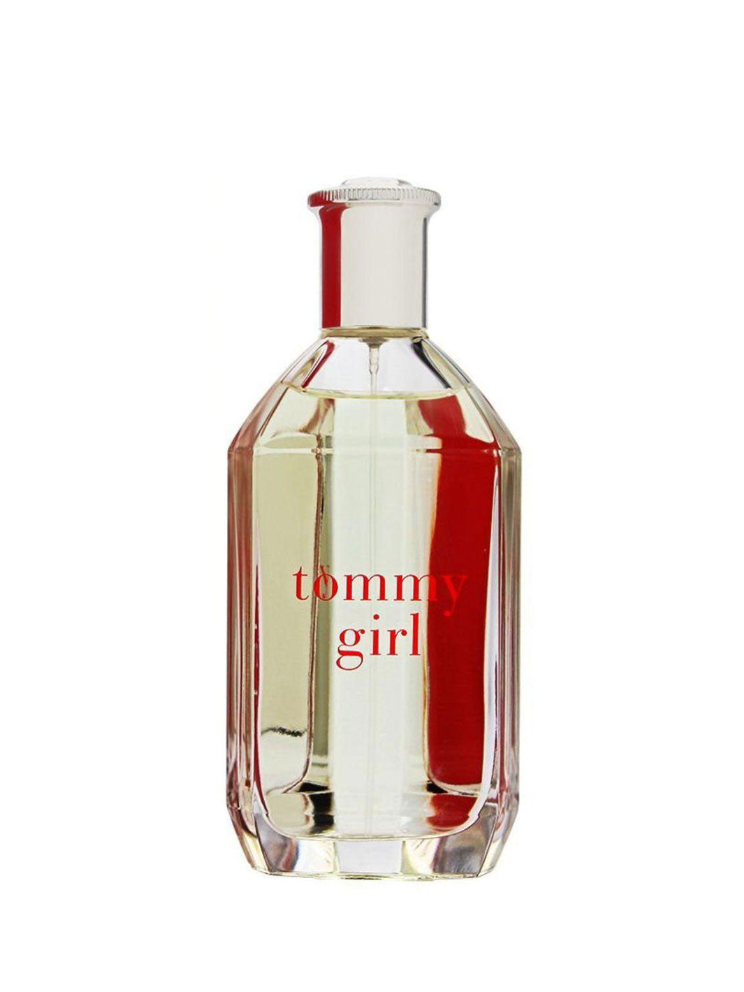 Tommy Hilfiger Tommy Girl EDT