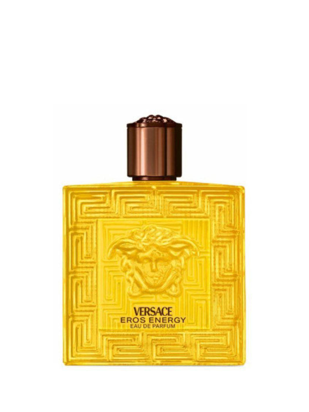 Versace Eros Energy EDP - Main Image