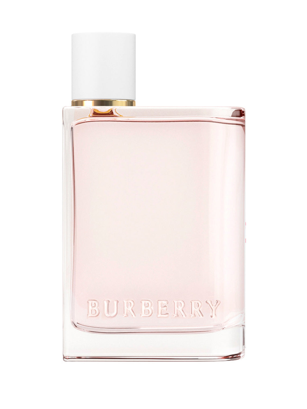 Parfum Burberry Blossom 100ml Burberry Her Blossom EDT