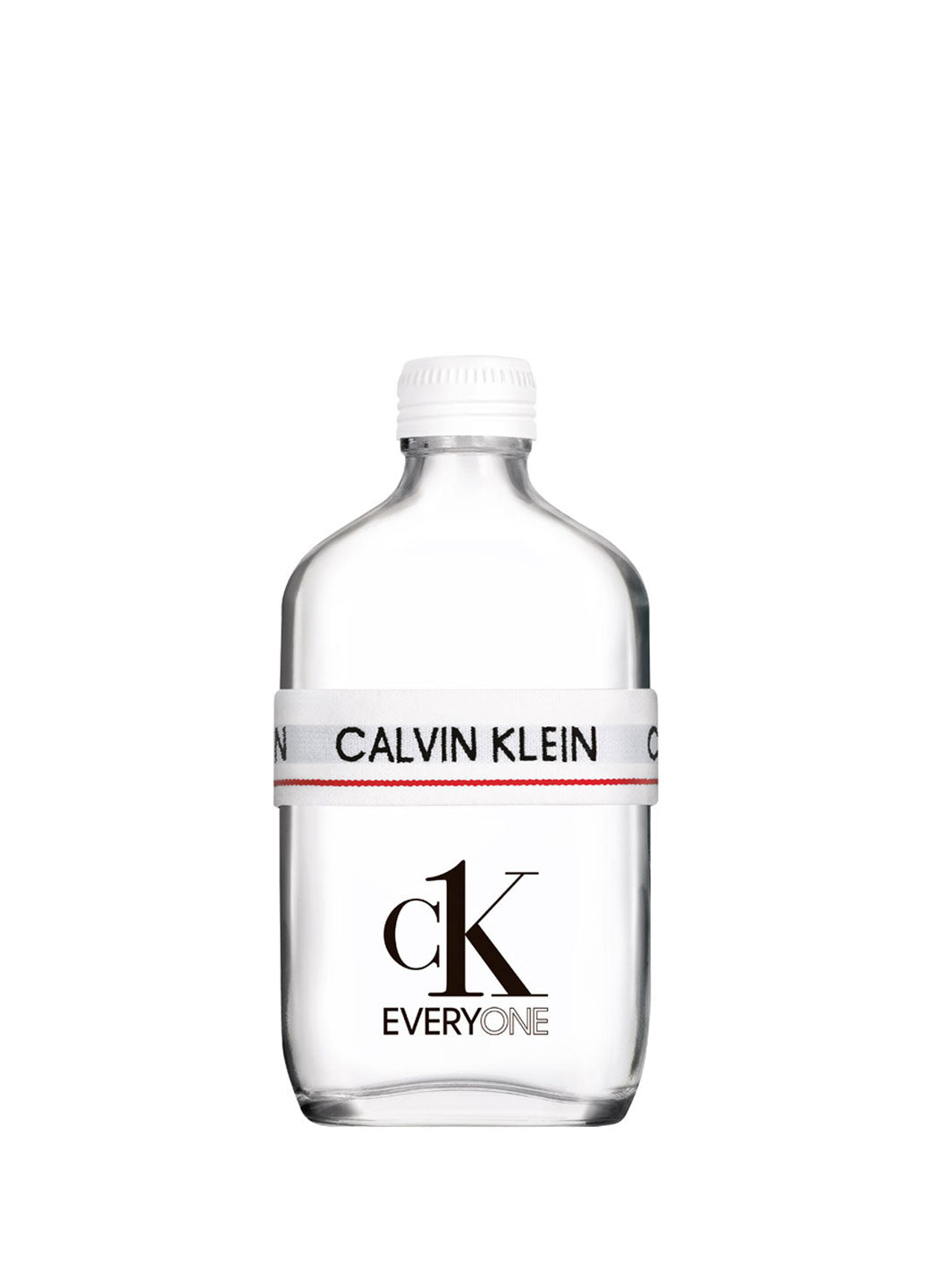Calvin Klein Everyone EDT