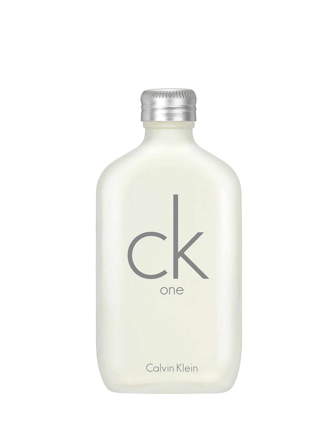 Calvin Klein CK One EDT