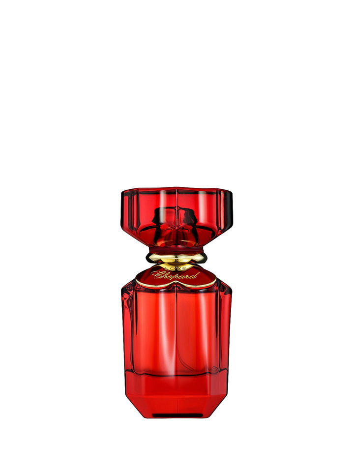 Chopard Love EDP