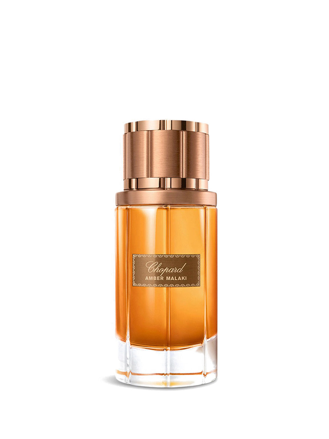 Chopard Malaki Amber EDP