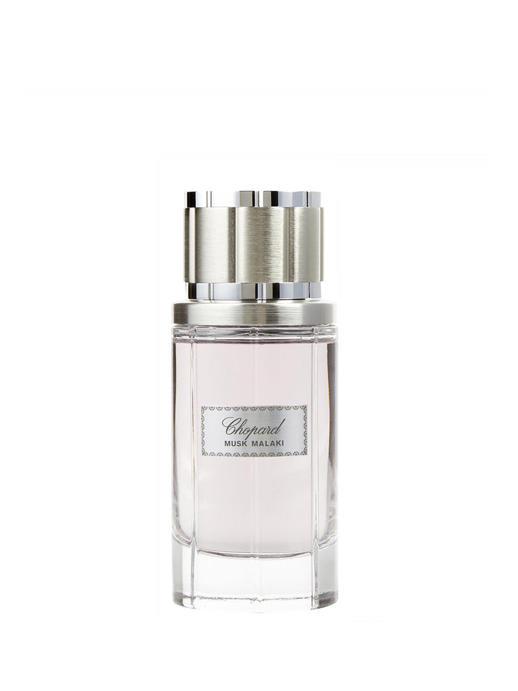Chopard Malaki Musk EDP