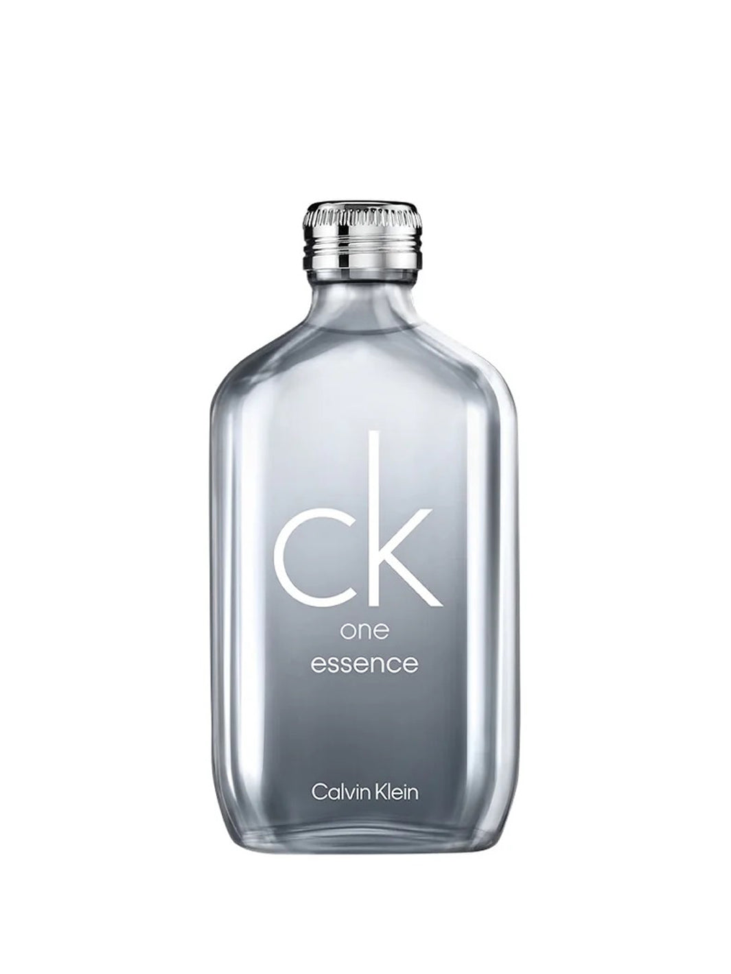 Calvin Klein CK One Essence EDP