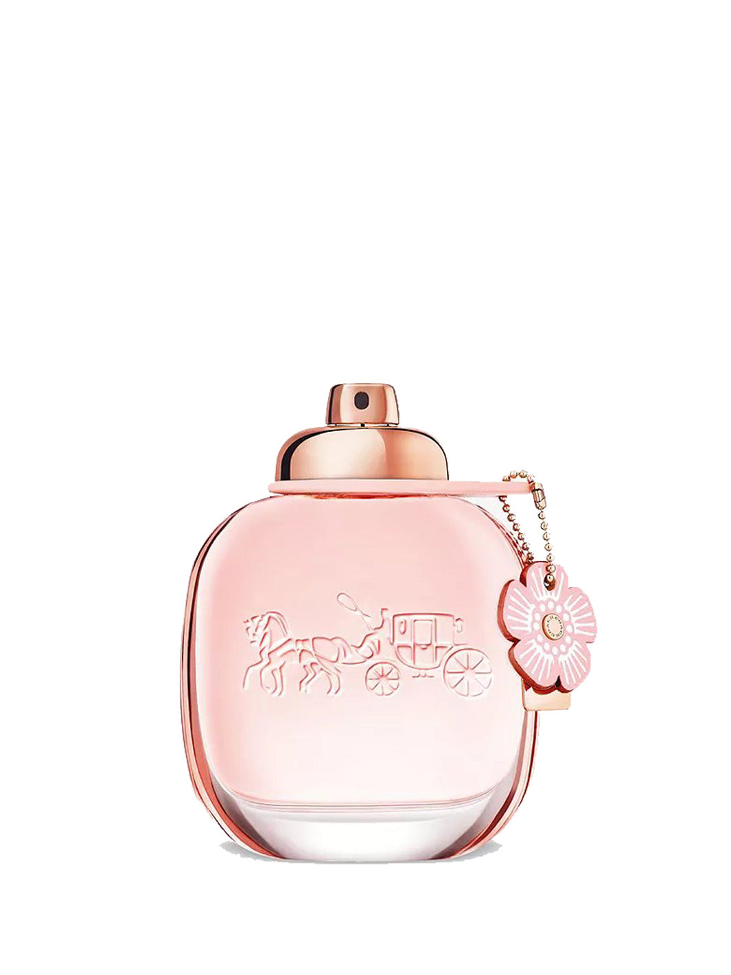 Coach Floral EDP – SOGO Malaysia - Main Image