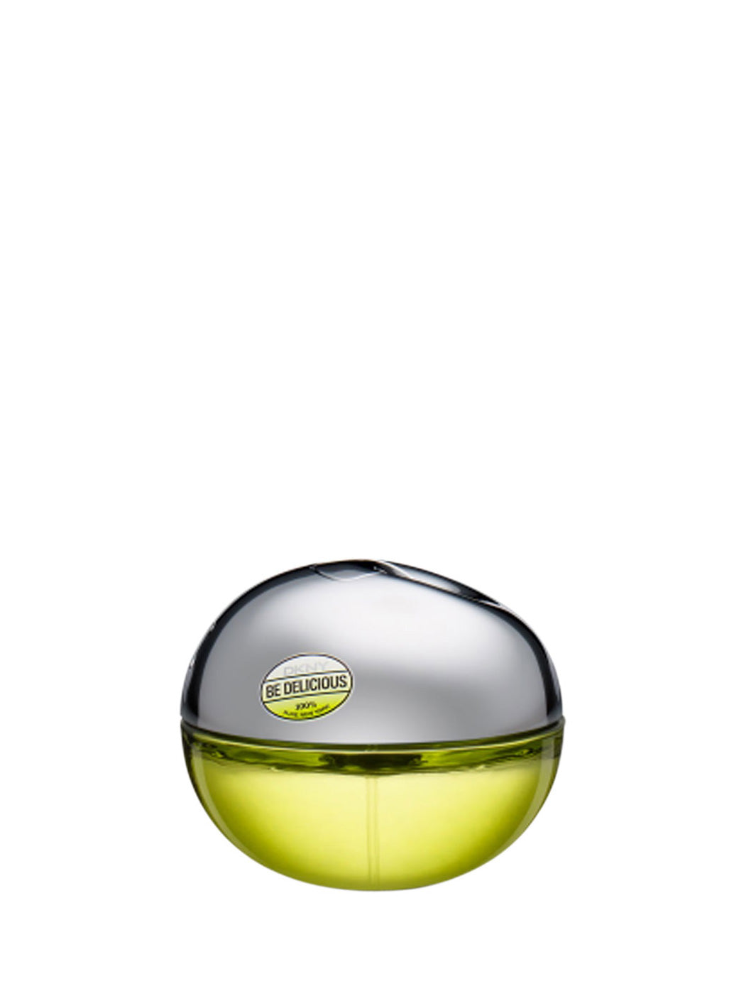 DKNY Be Delicious EDP – SOGO Malaysia - Main Image