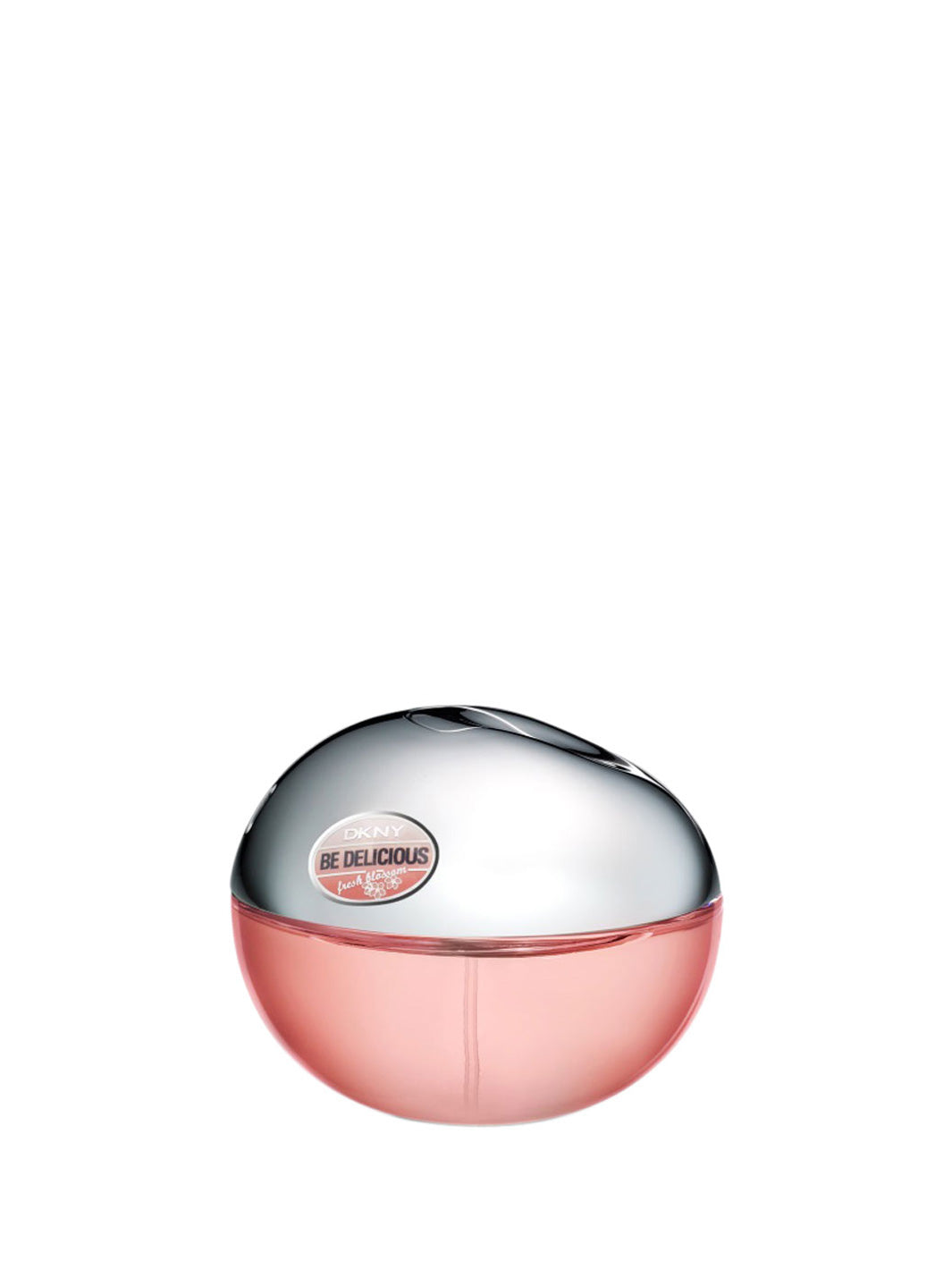 DKNY Fresh Blossom EDP - Main Image