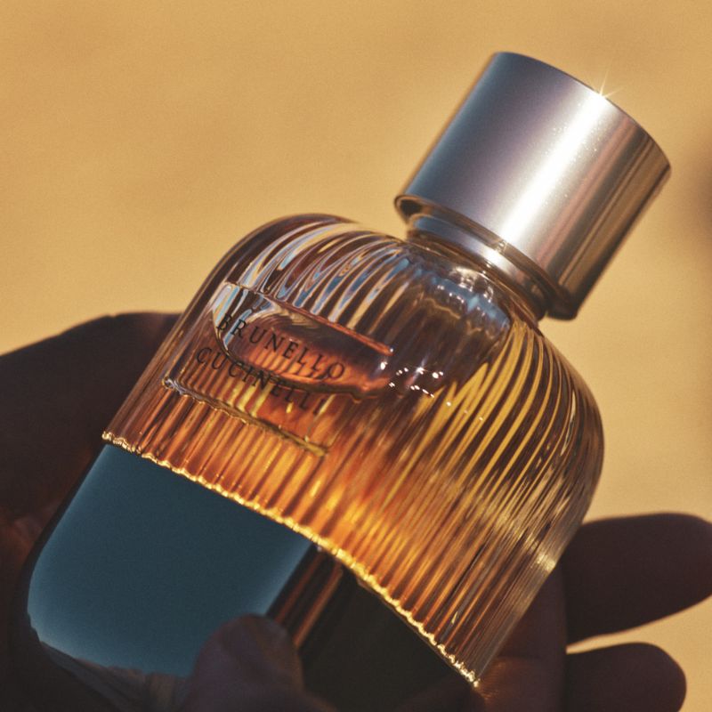 Brunello Cucinelli