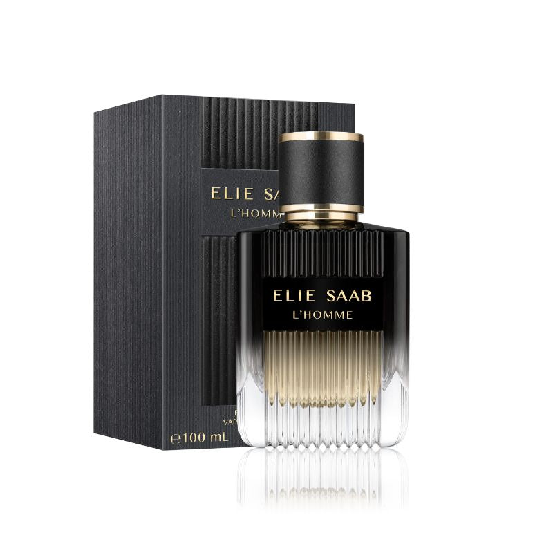 Elie Saab L’Homme