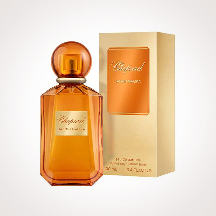 Chopard Jasmin Malika