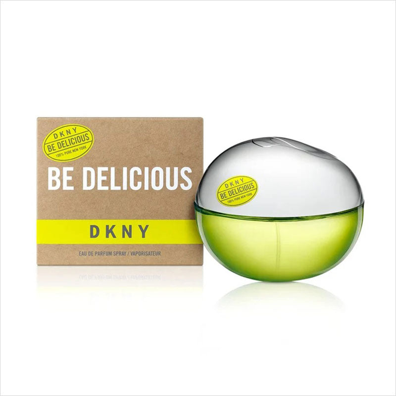 Promotion Tagged "DKNY" SOGO Malaysia