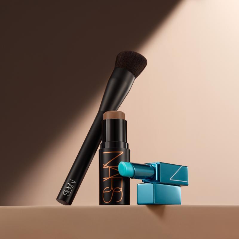 Nars Summer Sculpt Collection