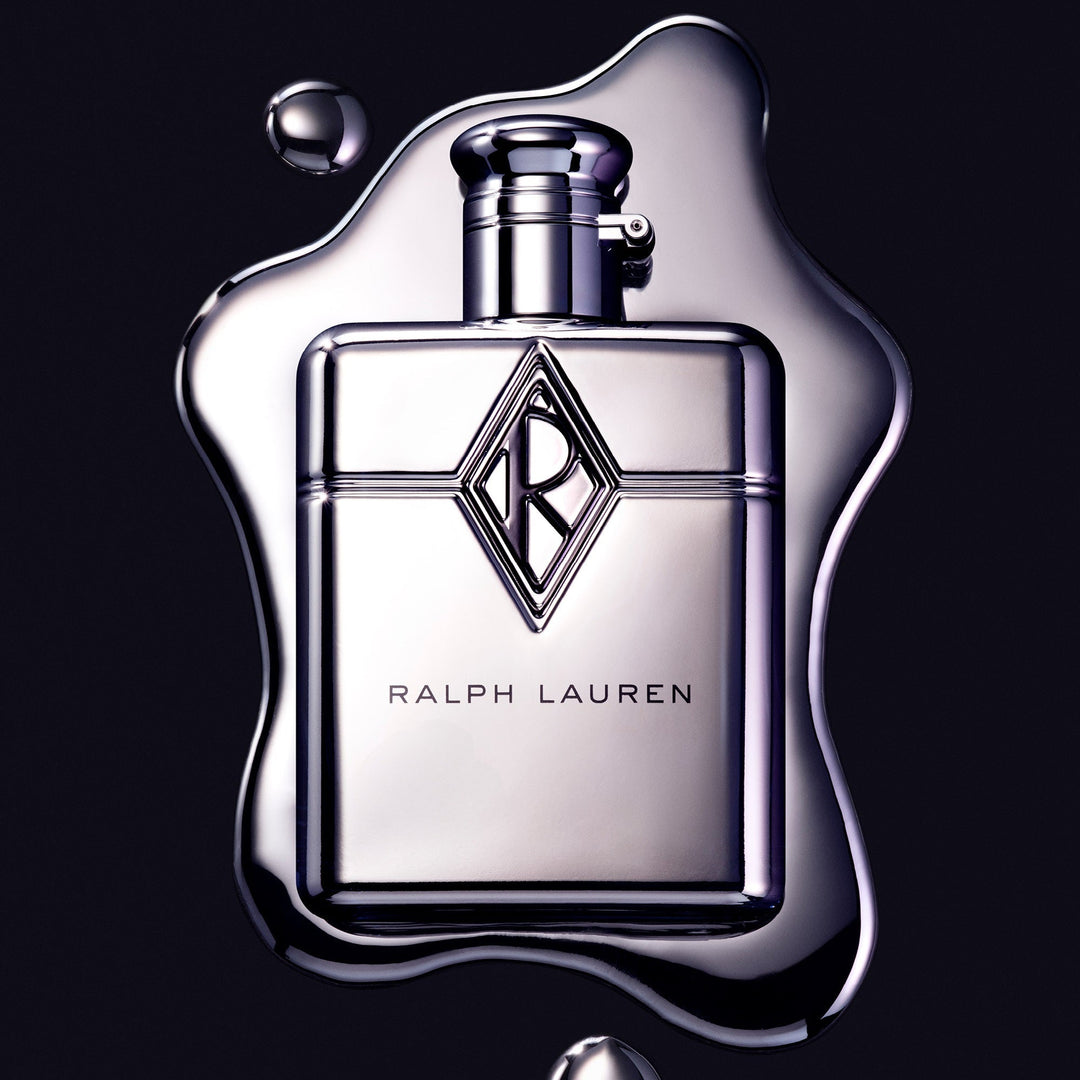Ralph’s Club New York Eau de Parfum