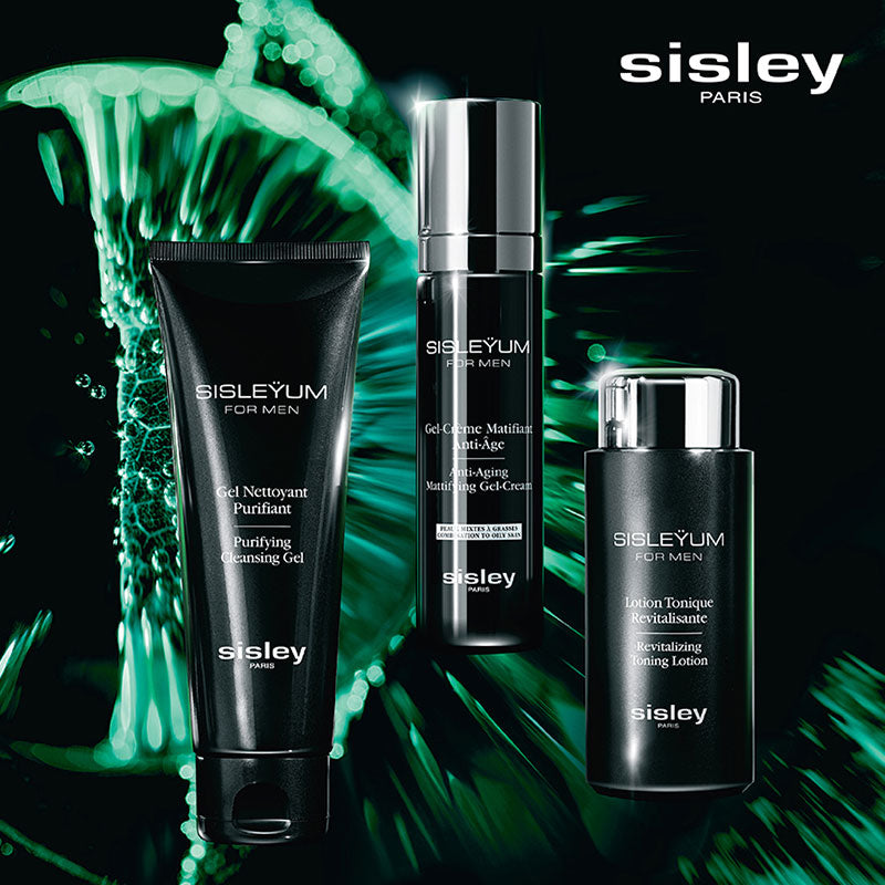 Sisley Special Reward