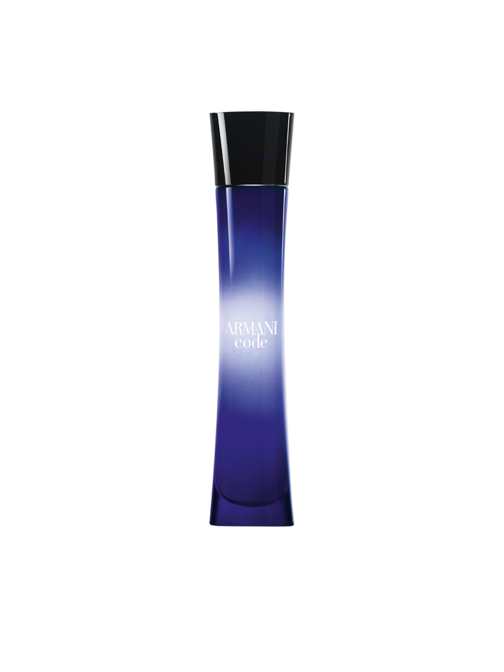 Giorgio Armani Code Femme EDP