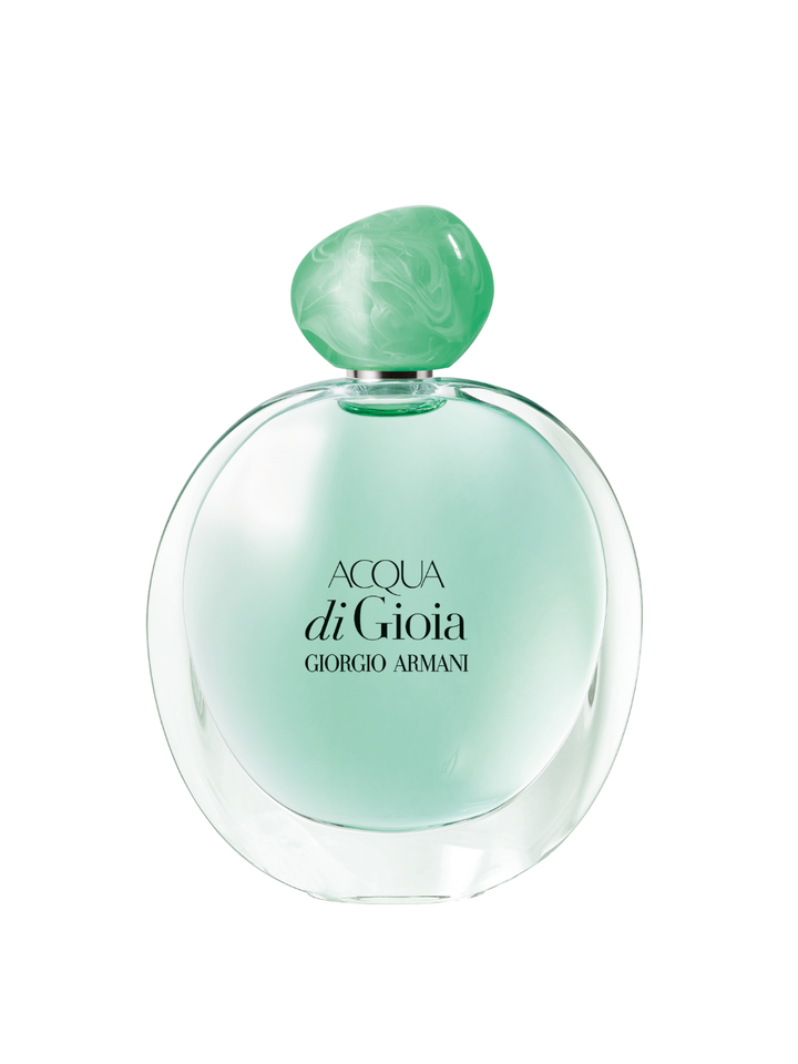 Giorgio Armani Acqua Di Gioia EDP