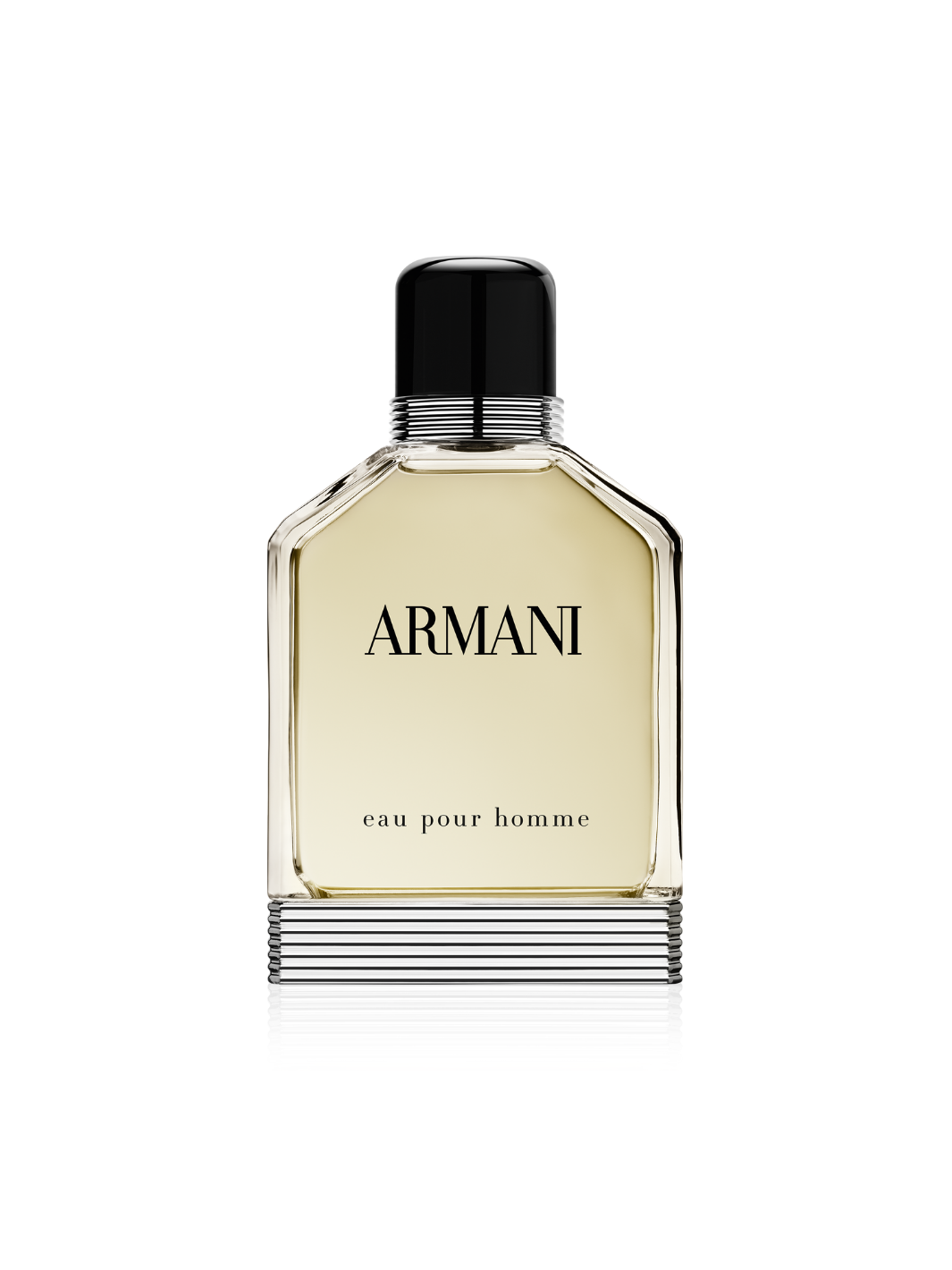 Giorgio Armani Eau Pour Homme EDT SOGO Malaysia