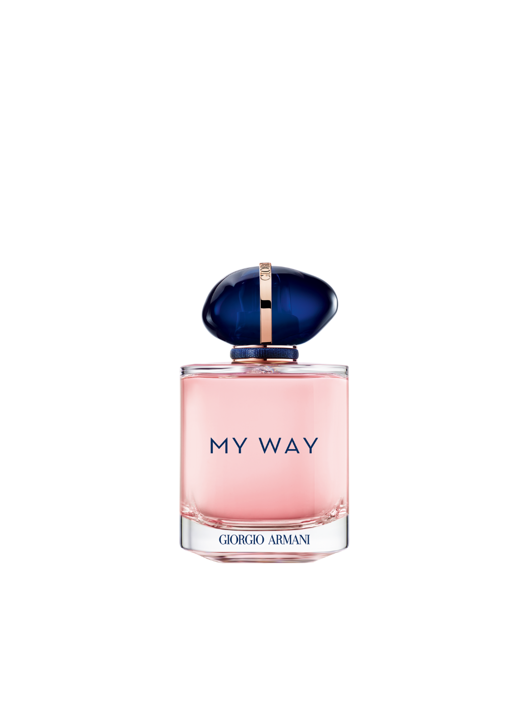Giorgio Armani My Way EDP SOGO Malaysia