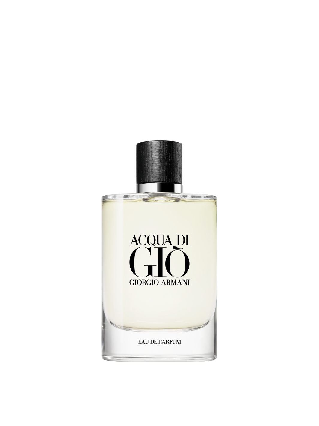 Giorgio armani acqua di gió clearance