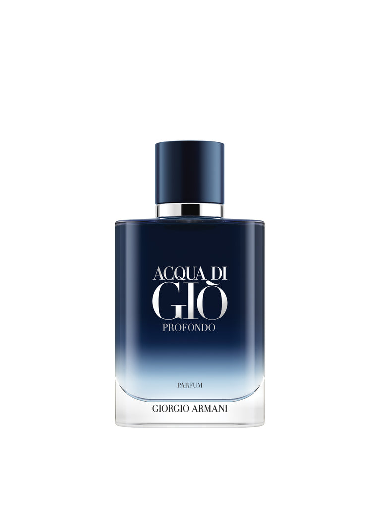 Acqua Di Gio Parfum 30ml Giorgio Armani Acqua Di Gio Profondo