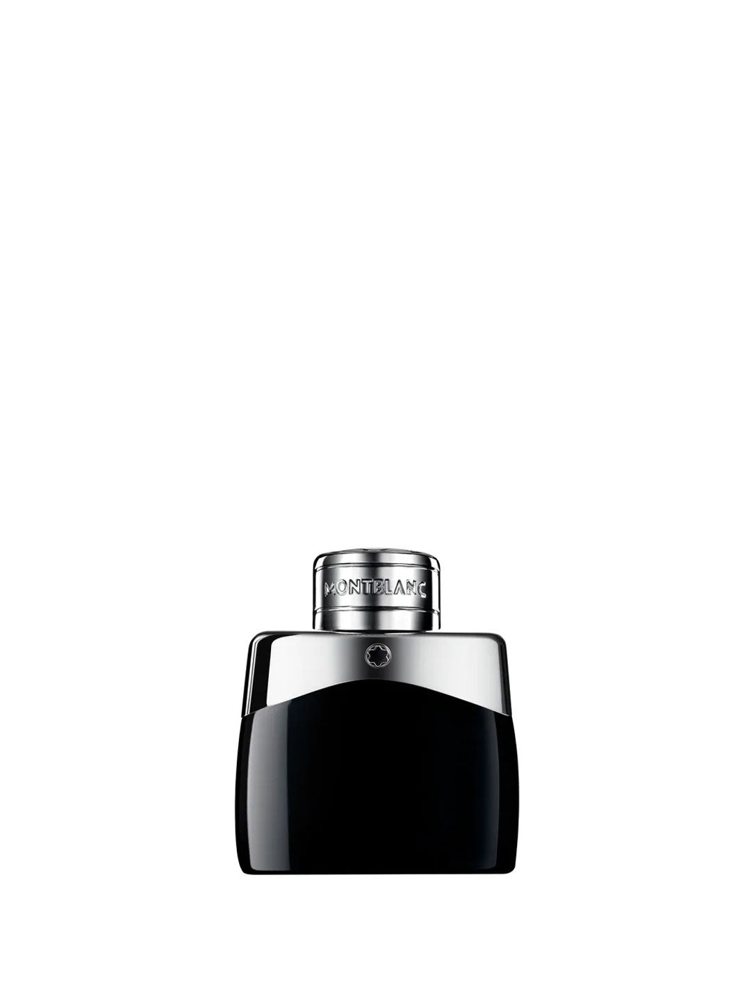 Montblanc Legend EDT