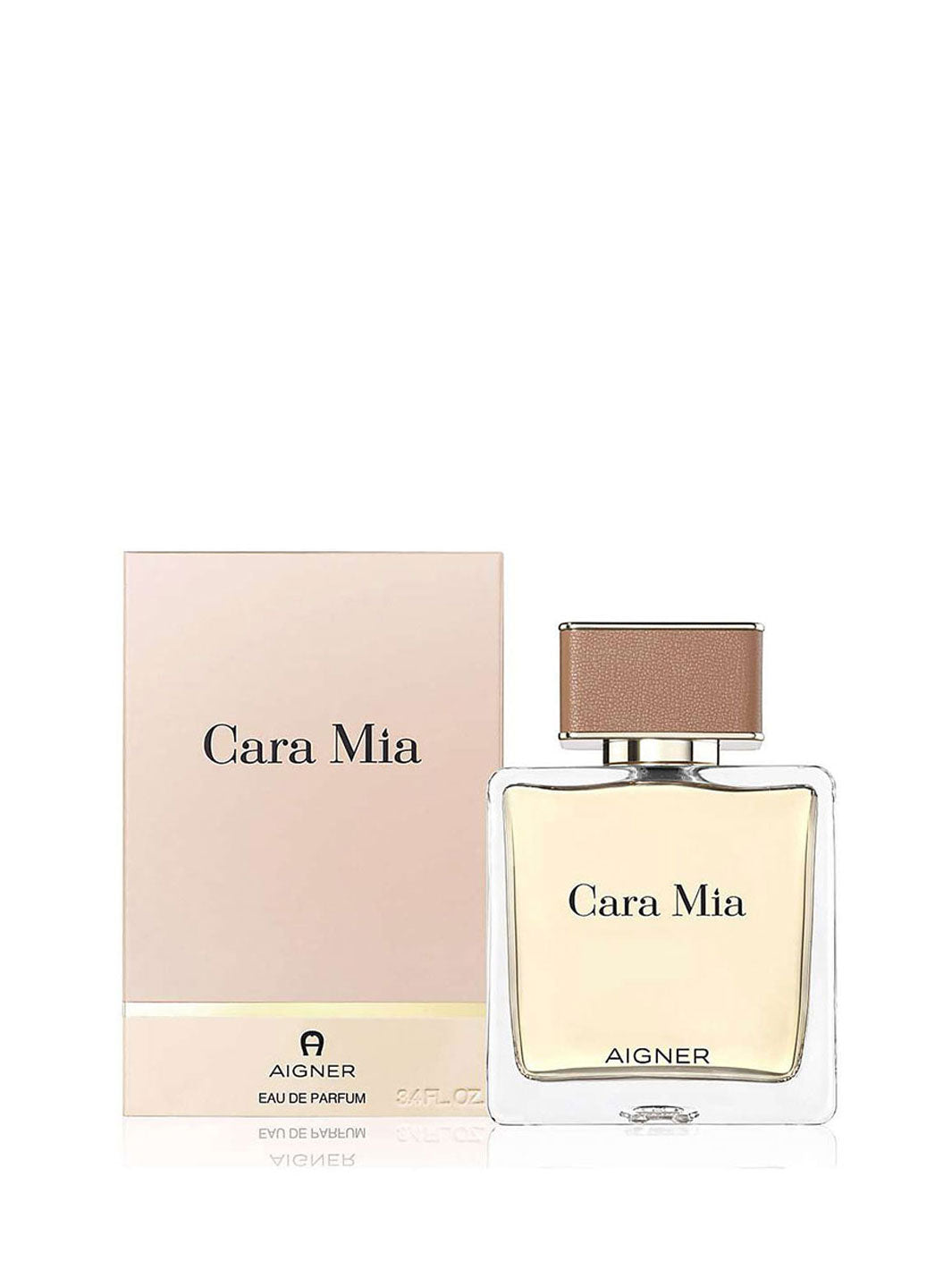 Aigner Cara Mia EDP