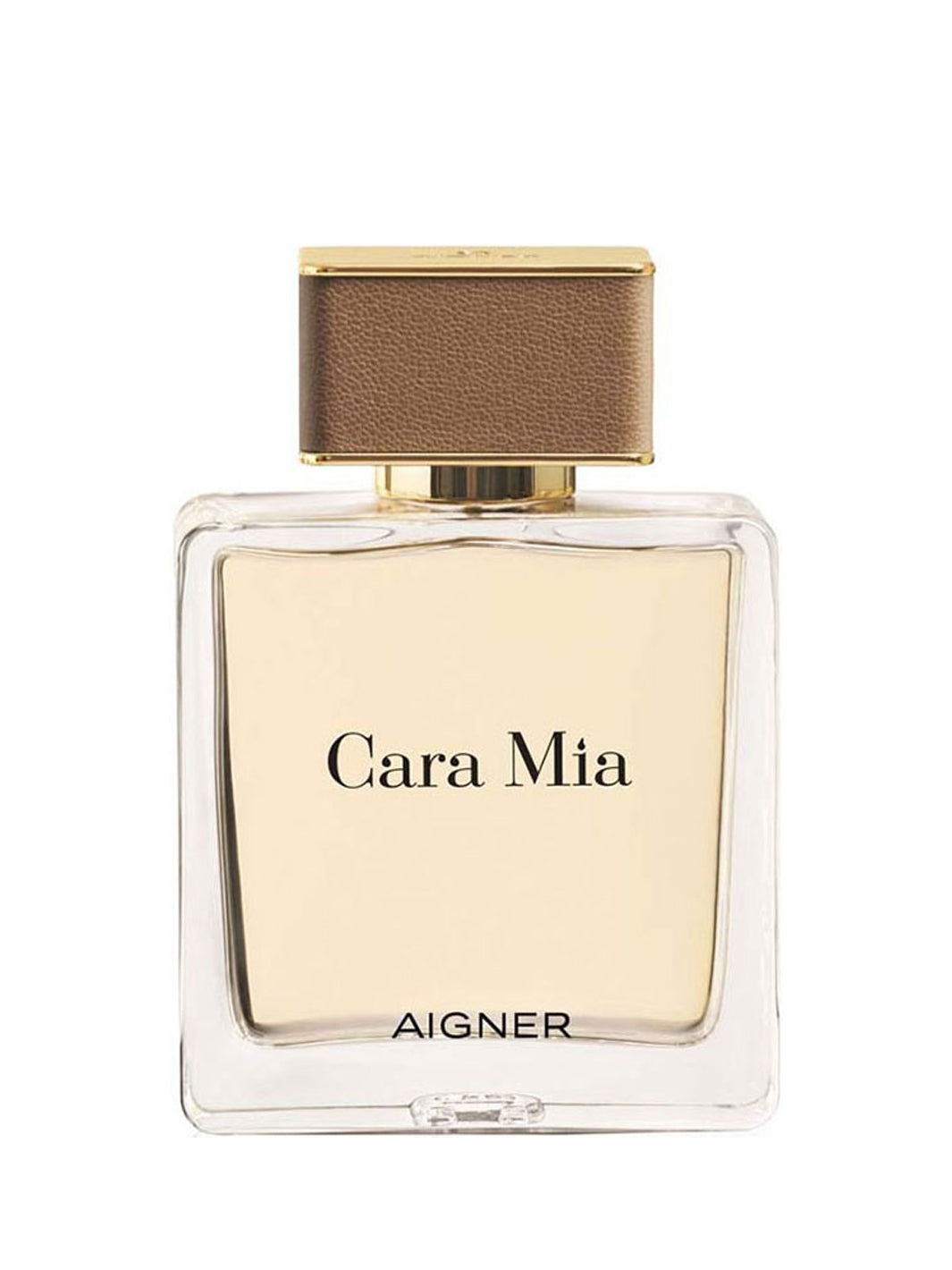 Aigner Cara Mia EDP