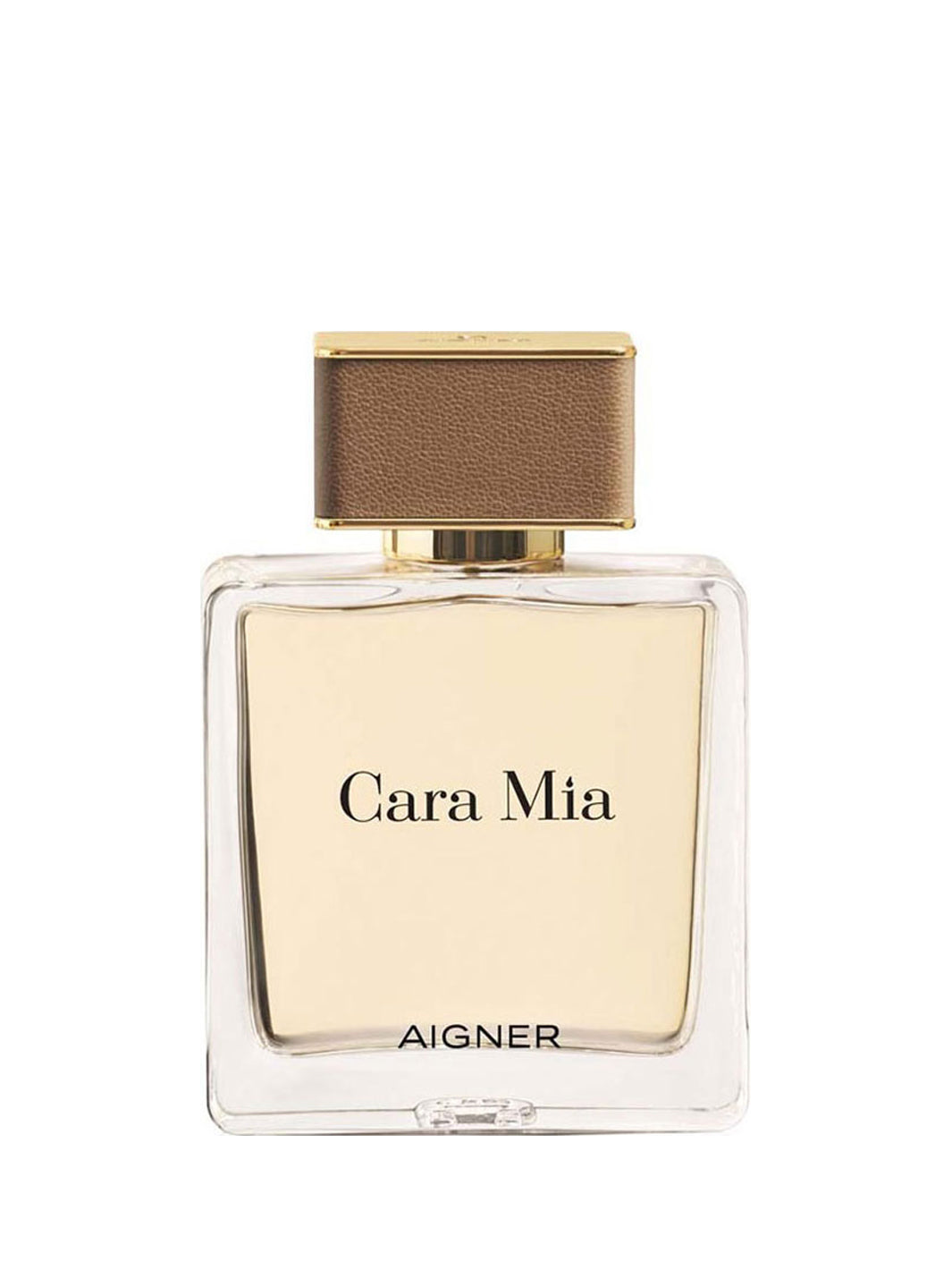 Aigner Cara Mia EDP